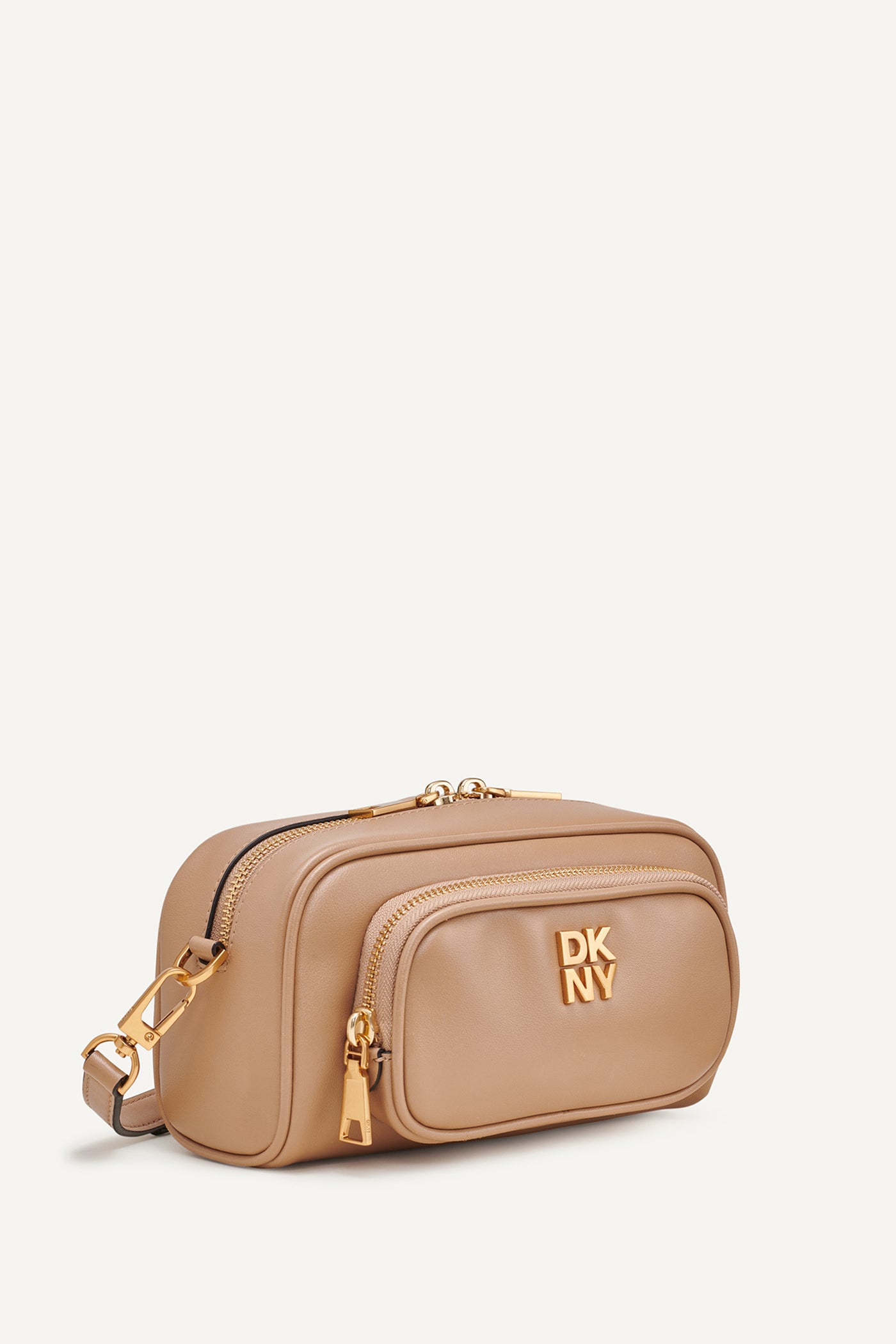 PHILO CROSSBODY