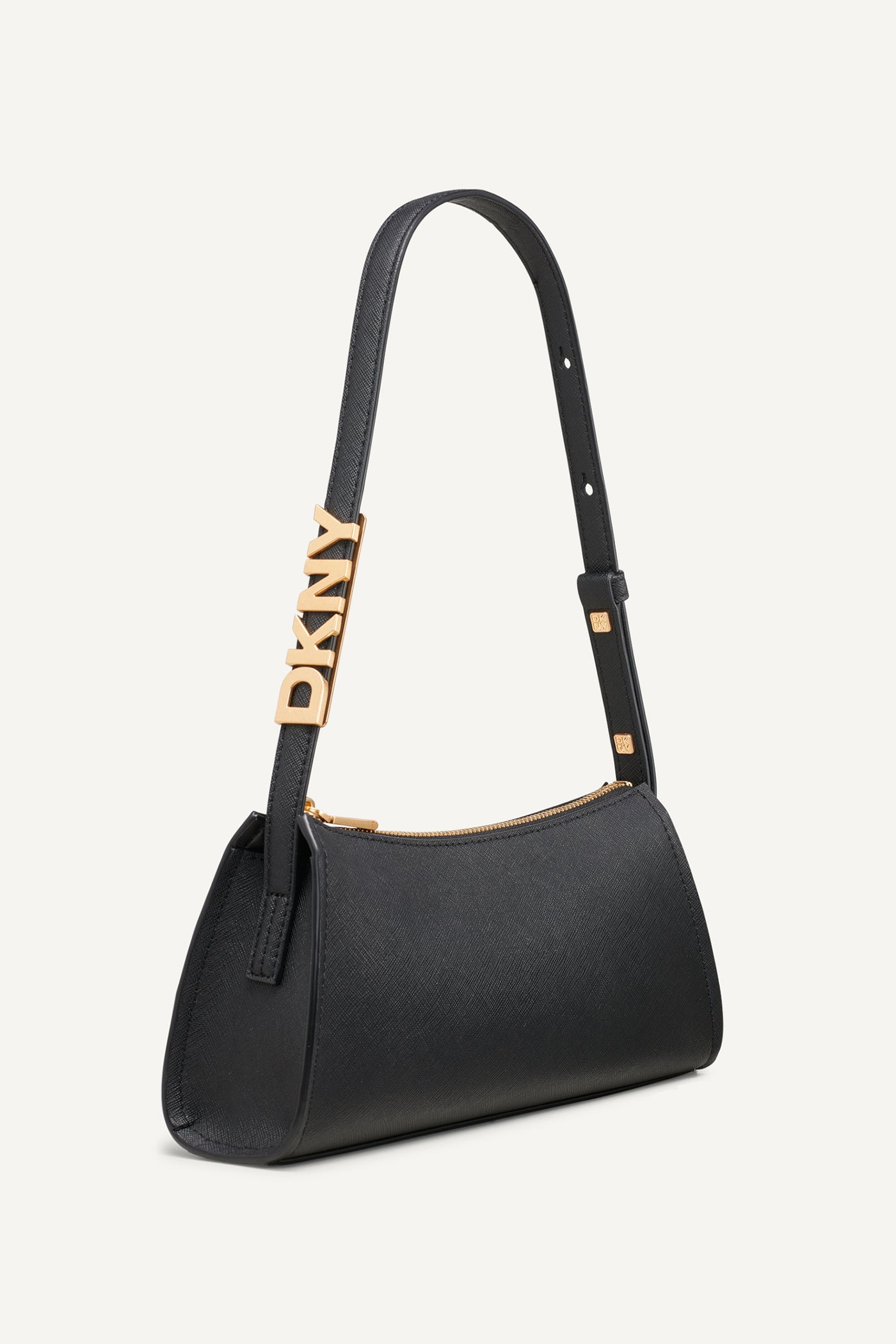 AVRIL SMALL TZ SHOULDER BAG