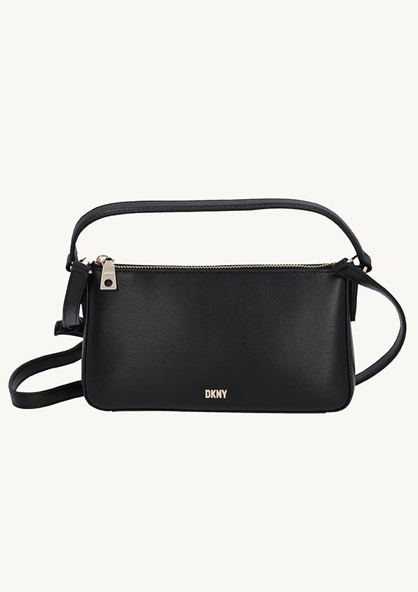 Bryant Small Demi Crossbody