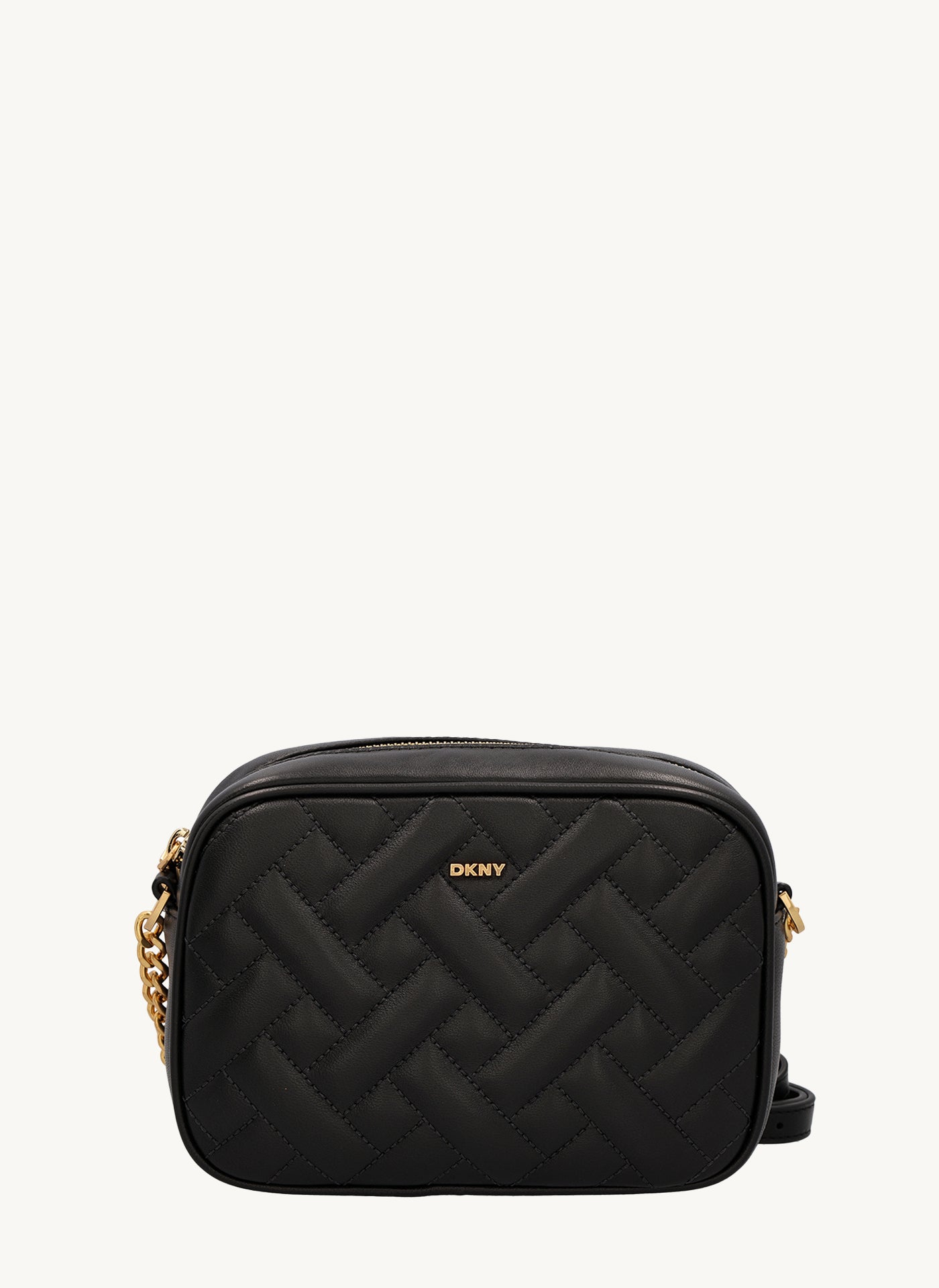 SITA CAMERA BAG