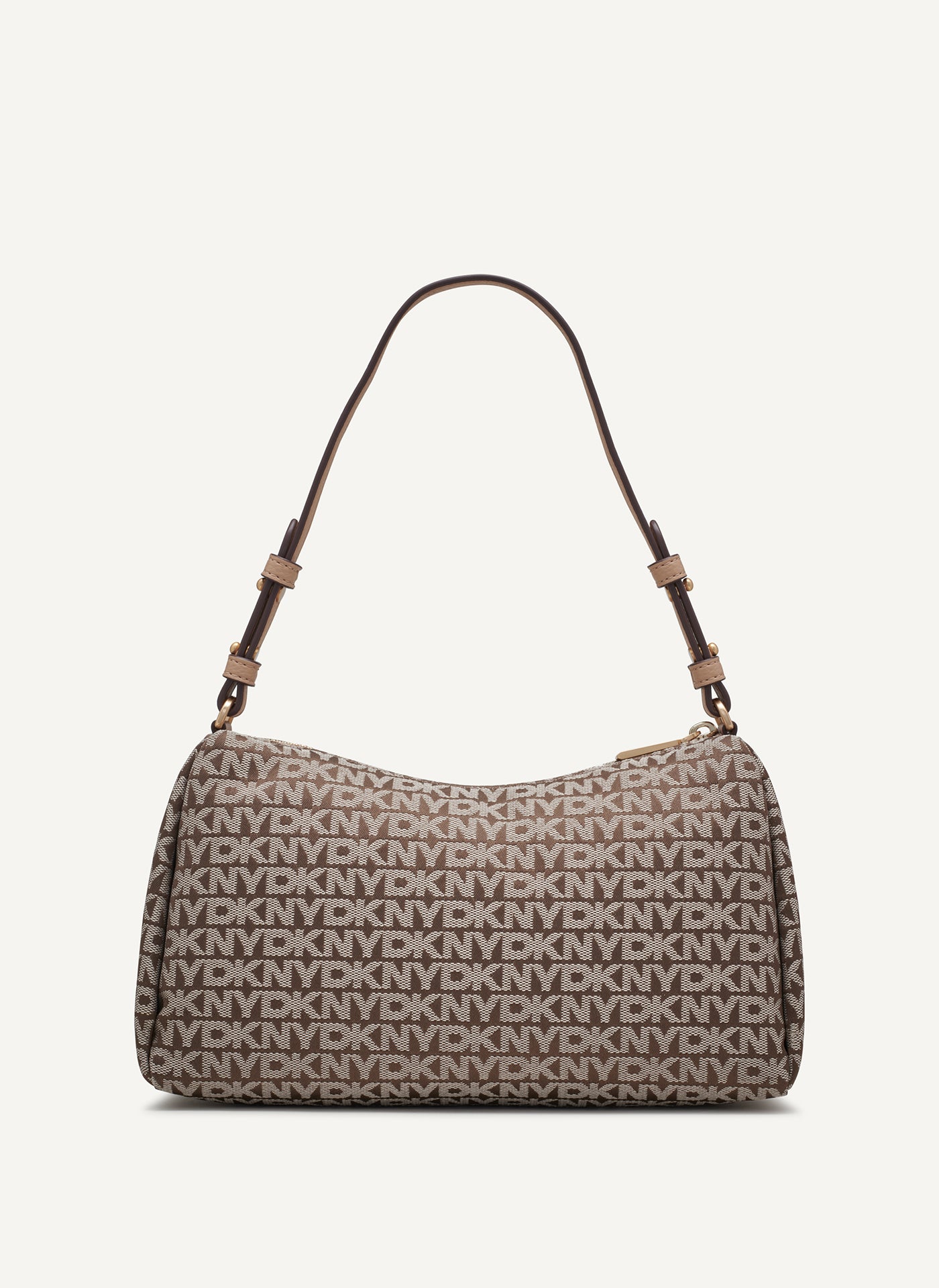 REMY TOP ZIP SHOULDER BAG