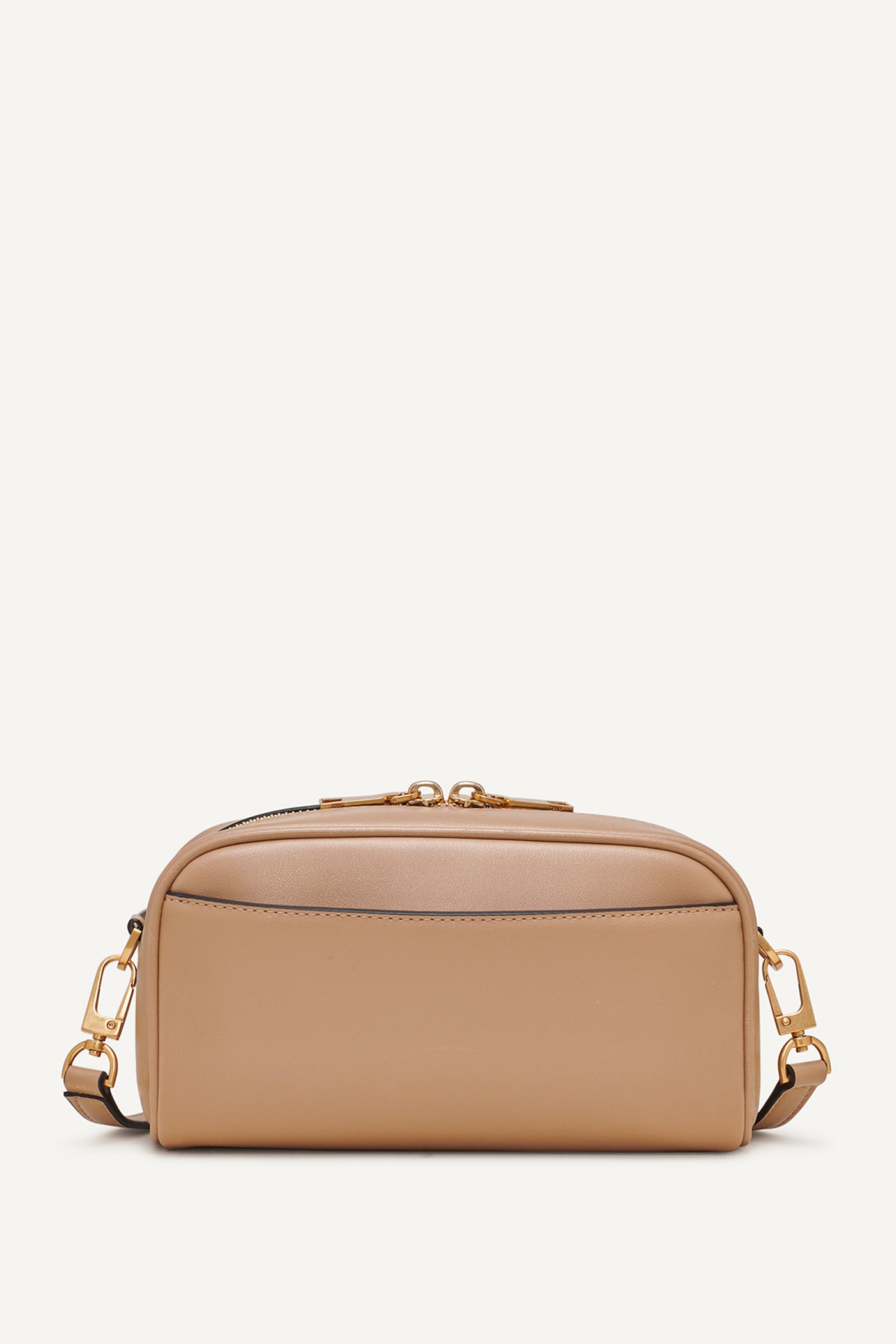 PHILO CROSSBODY