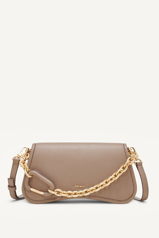 ADRIA SMALL CROSSBODY