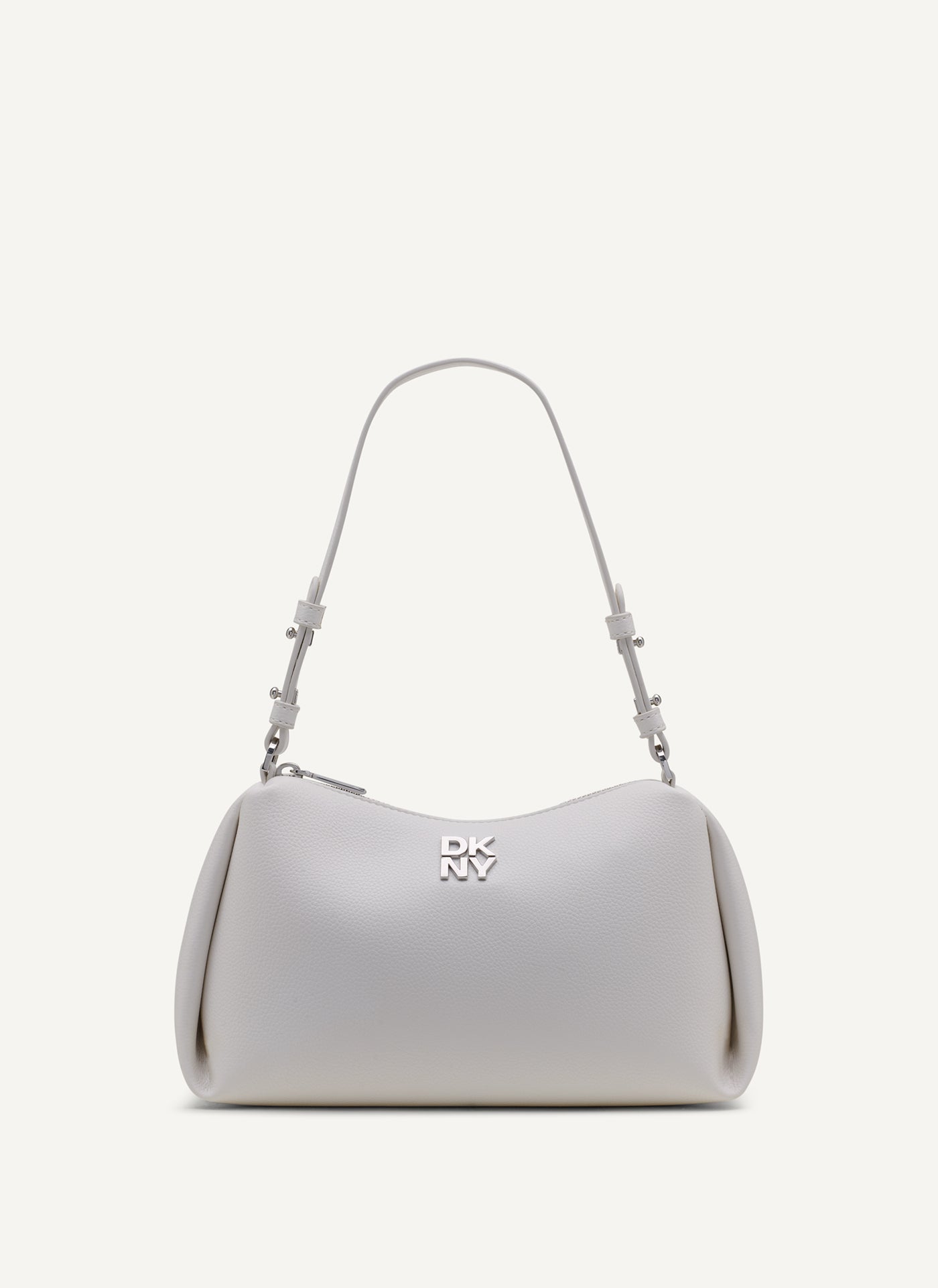 REMY TOP ZIP SHOULDER BAG