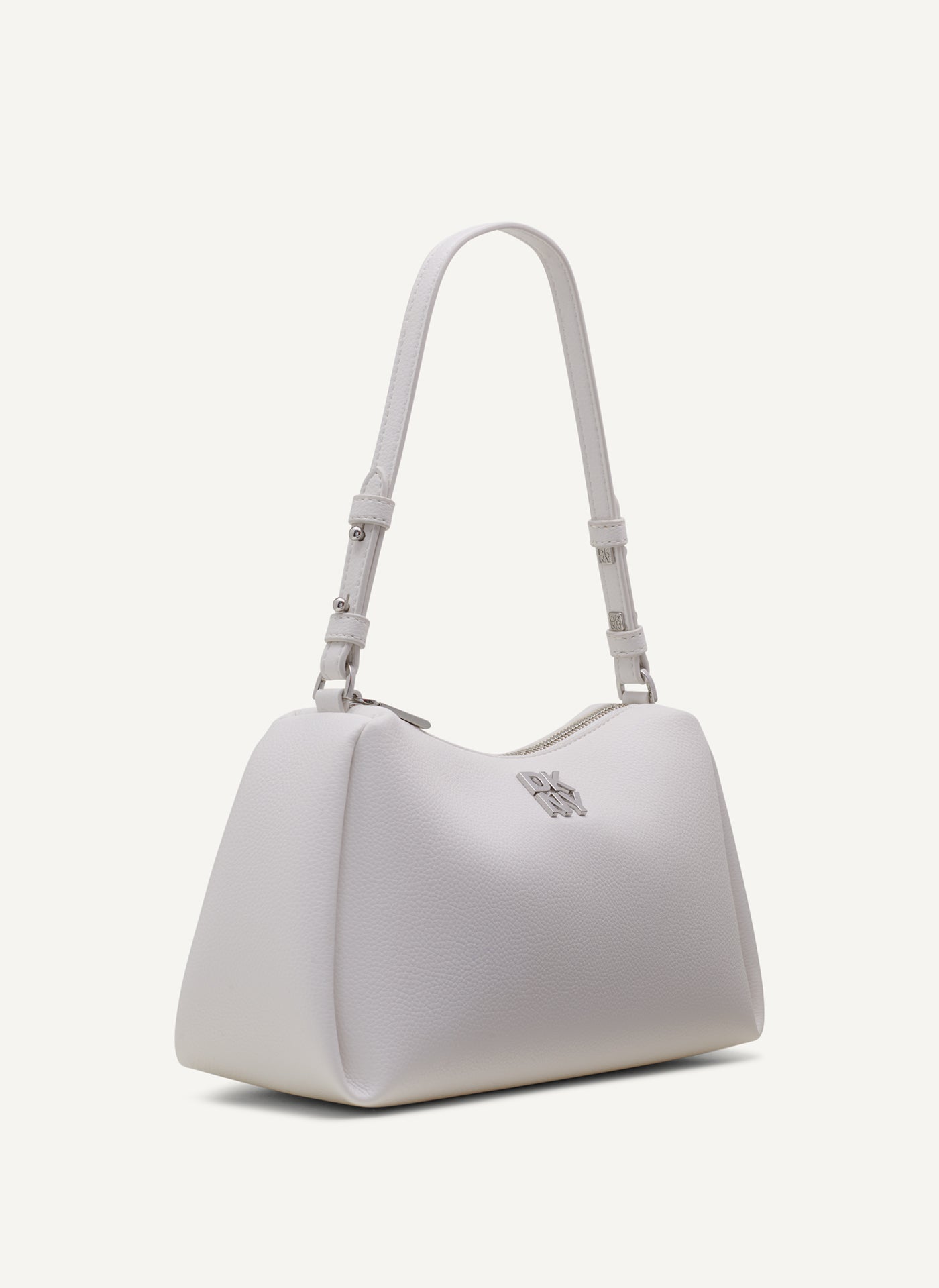 REMY TOP ZIP SHOULDER BAG