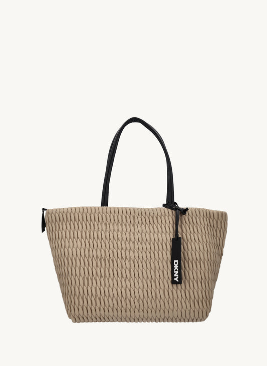 Mack Large Tote