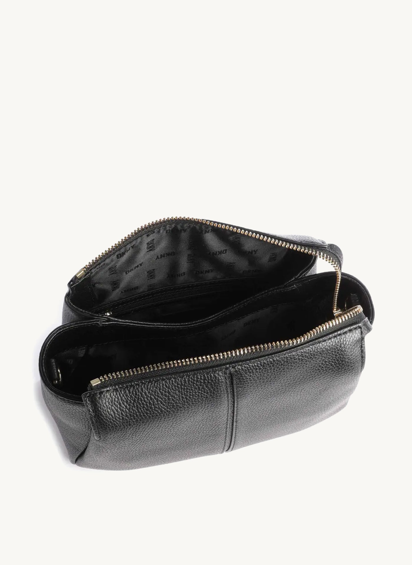 Sabina purse on sale