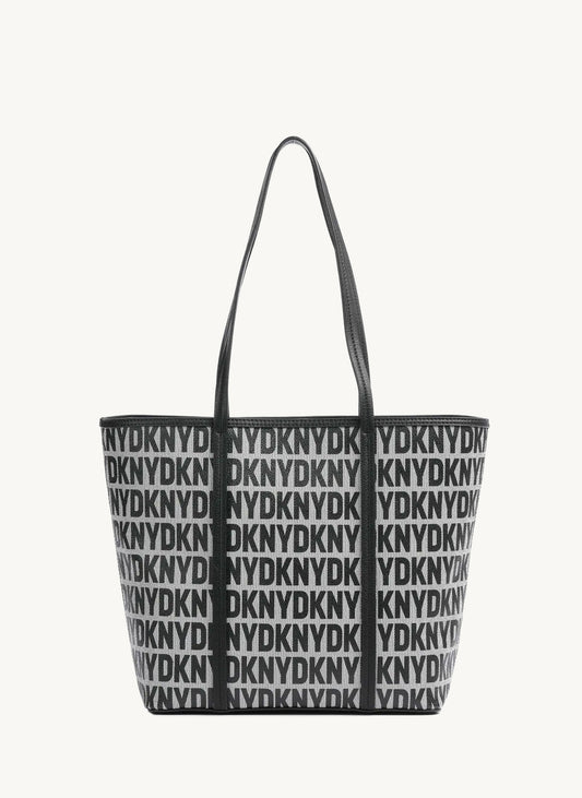 women_bags_totes&bucketbags DKNY Kuwait Official Store