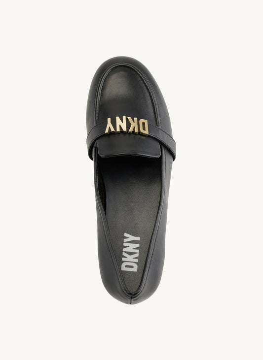 shoes – DKNY  Kuwait Official Store