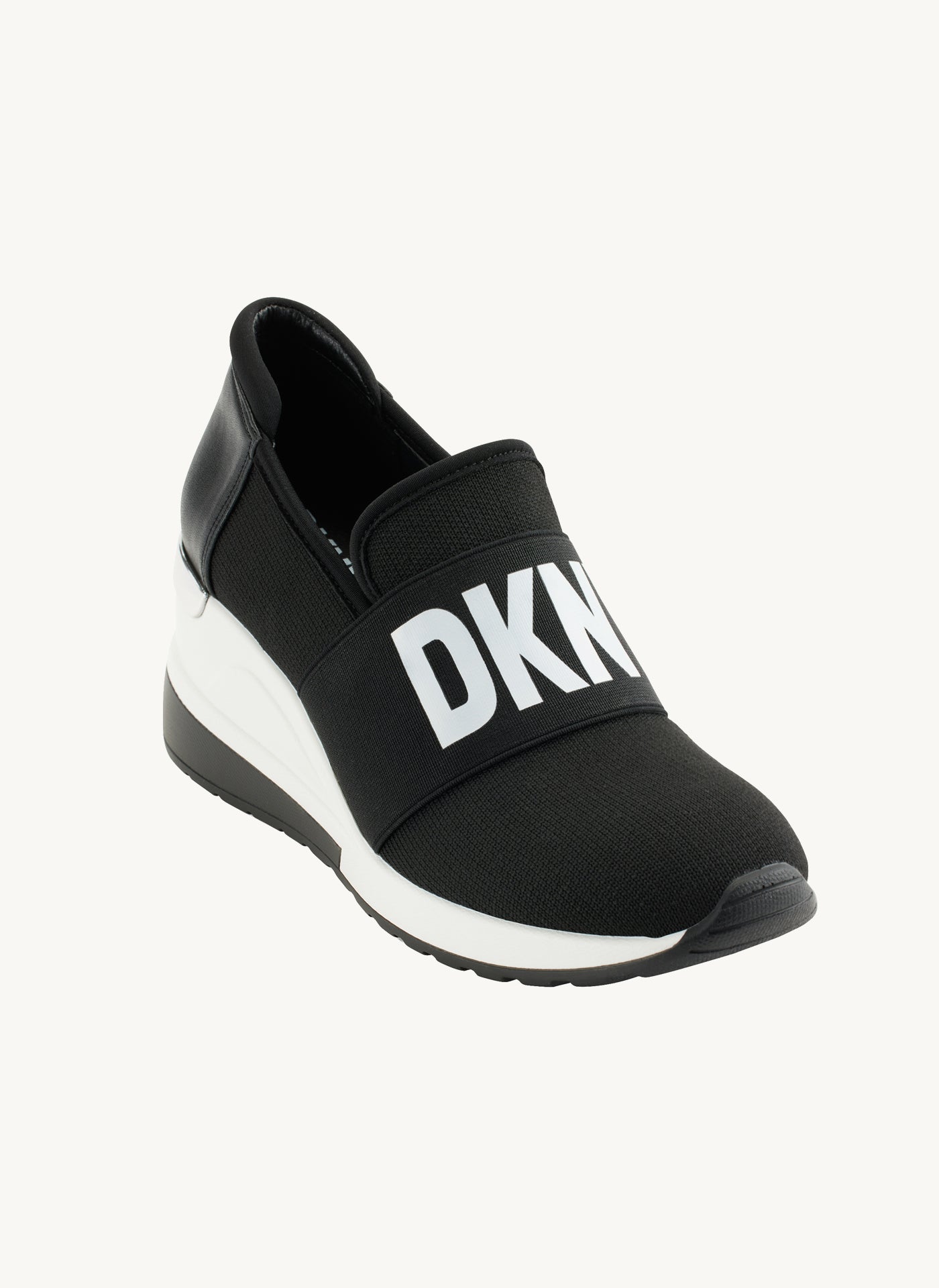 Cady - Wedges Sneakers