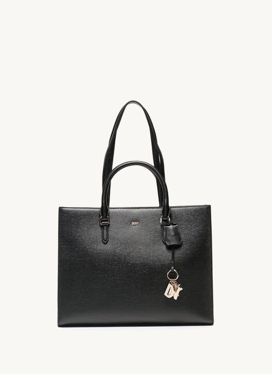 women_bags_totes&bucketbags DKNY Kuwait Official Store