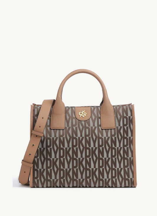 women_bags_totes&bucketbags DKNY Kuwait Official Store