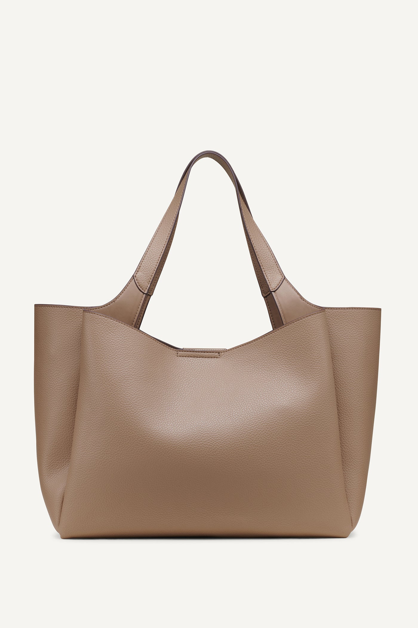 WILLA TOTE