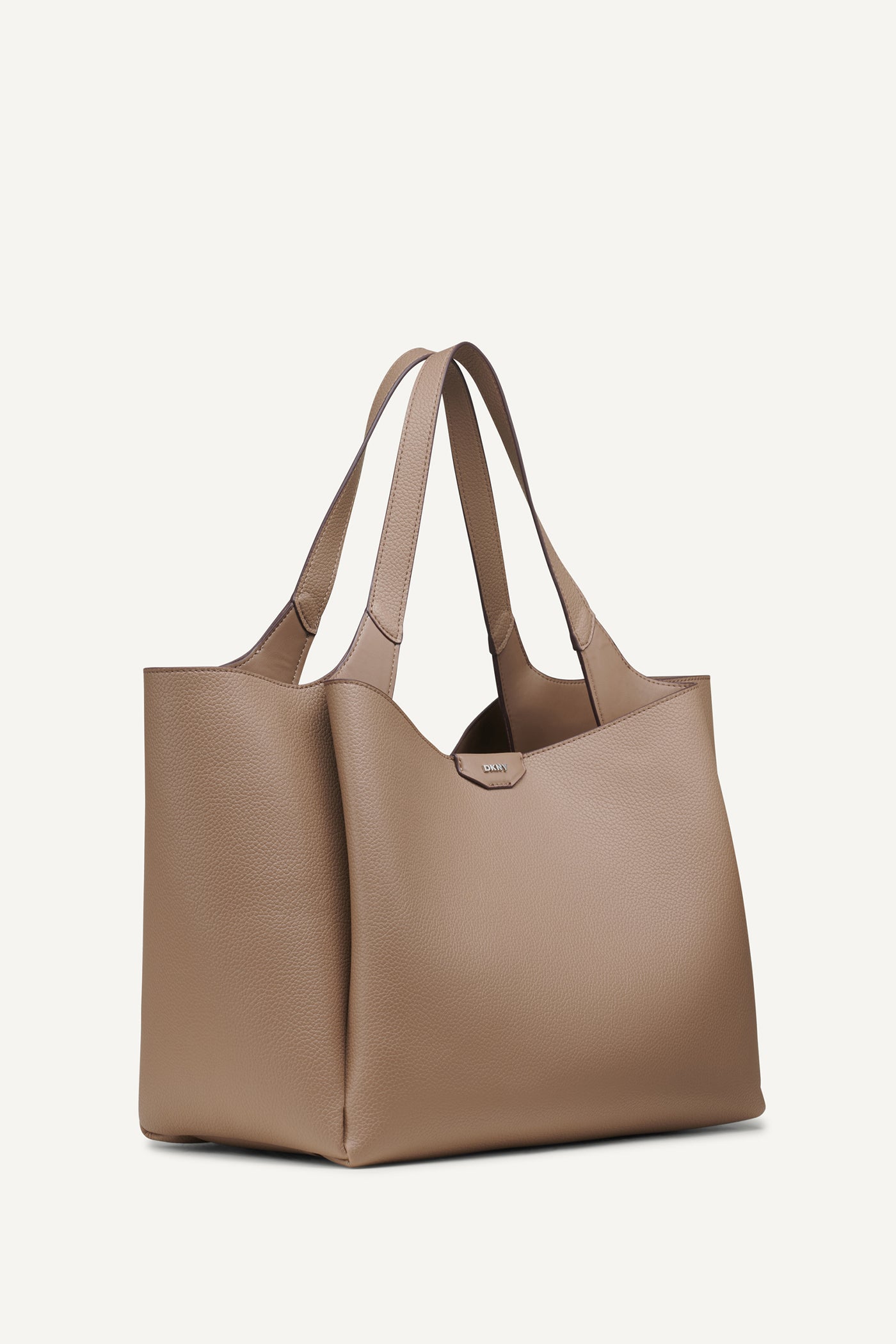 WILLA TOTE