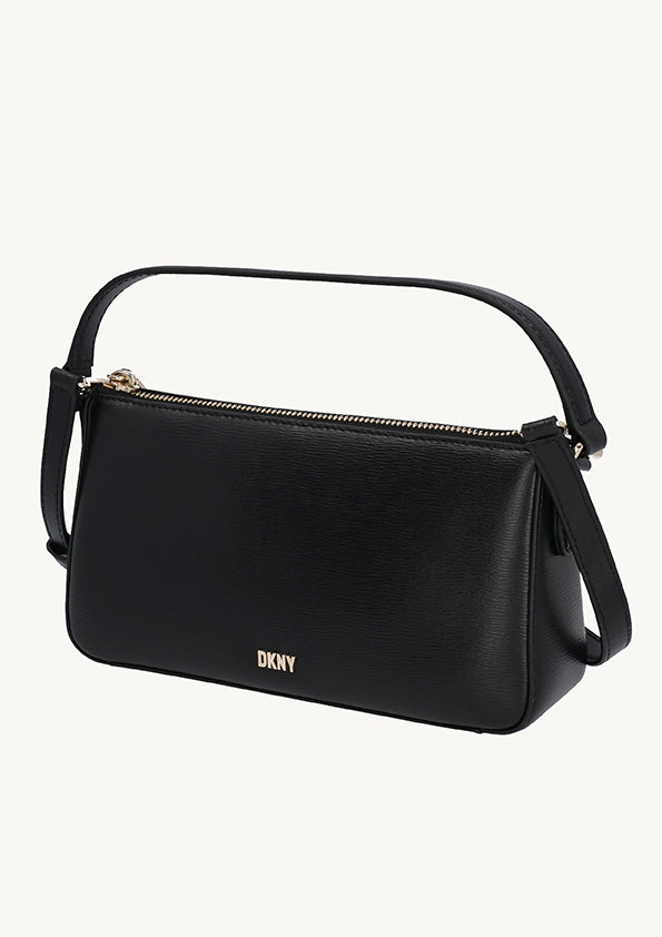 Bryant Small Demi Crossbody