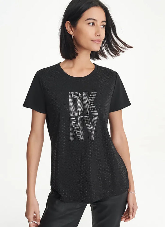 Buy DKNY Women's Shapewear Bodysuit Online at desertcartKUWAIT