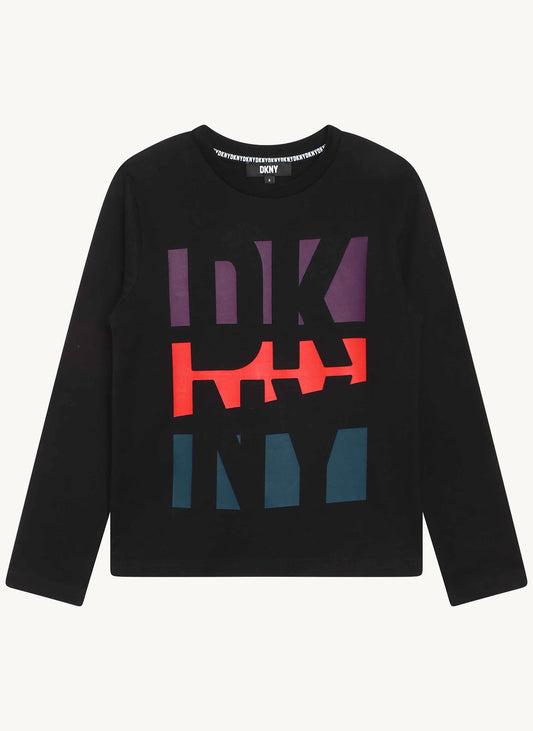 sale_clothing – DKNY