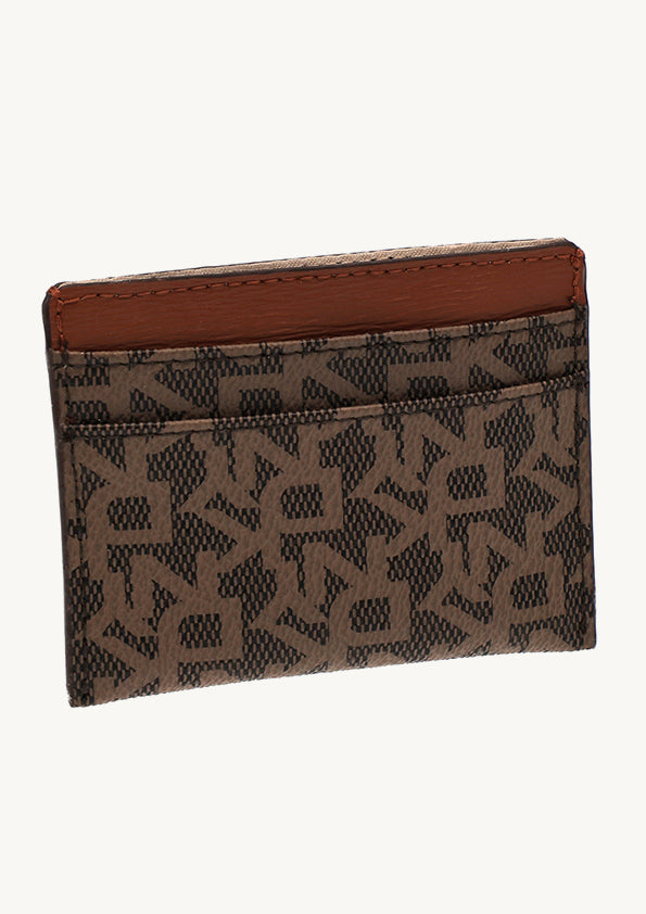 BRYANT TOWN & COUNTRY CARD HOLDER