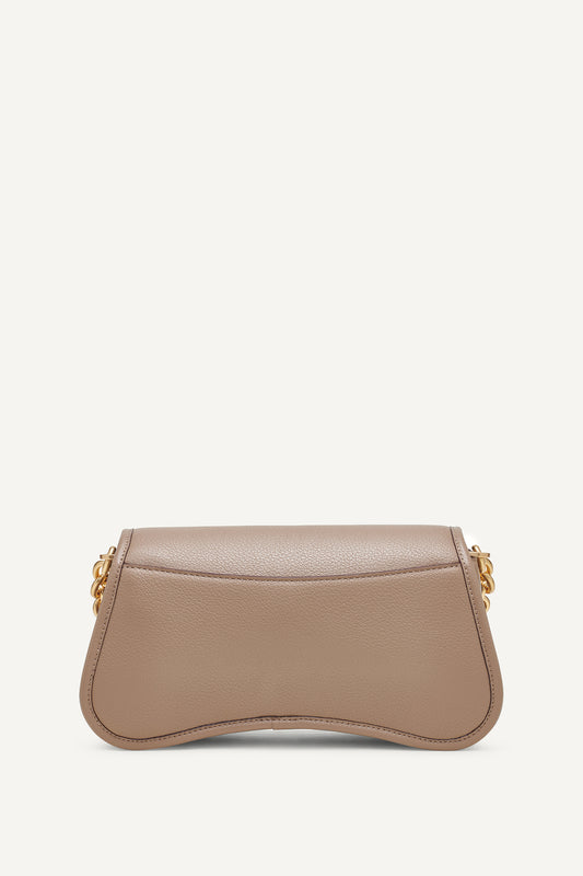 ADRIA SMALL CROSSBODY