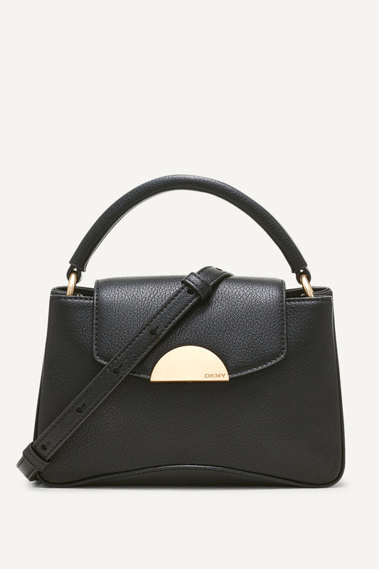 LUNA SMALL TH CROSSBODY