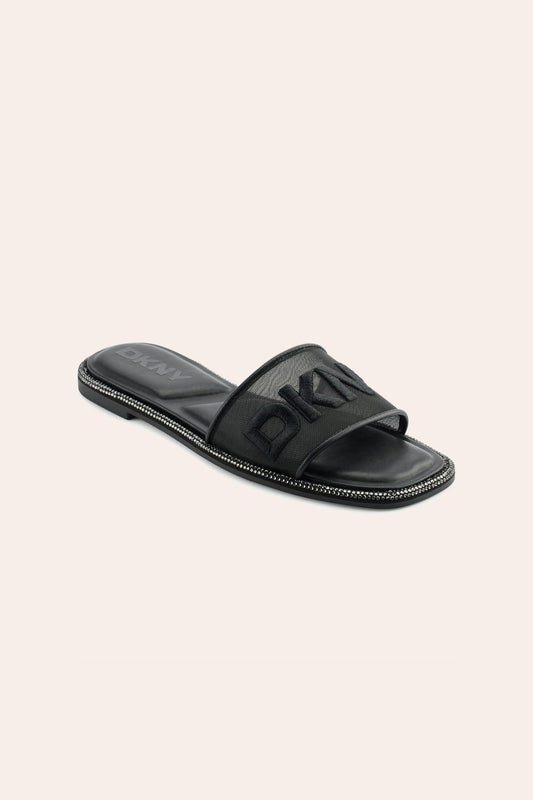 BADIN LOGO FLAT