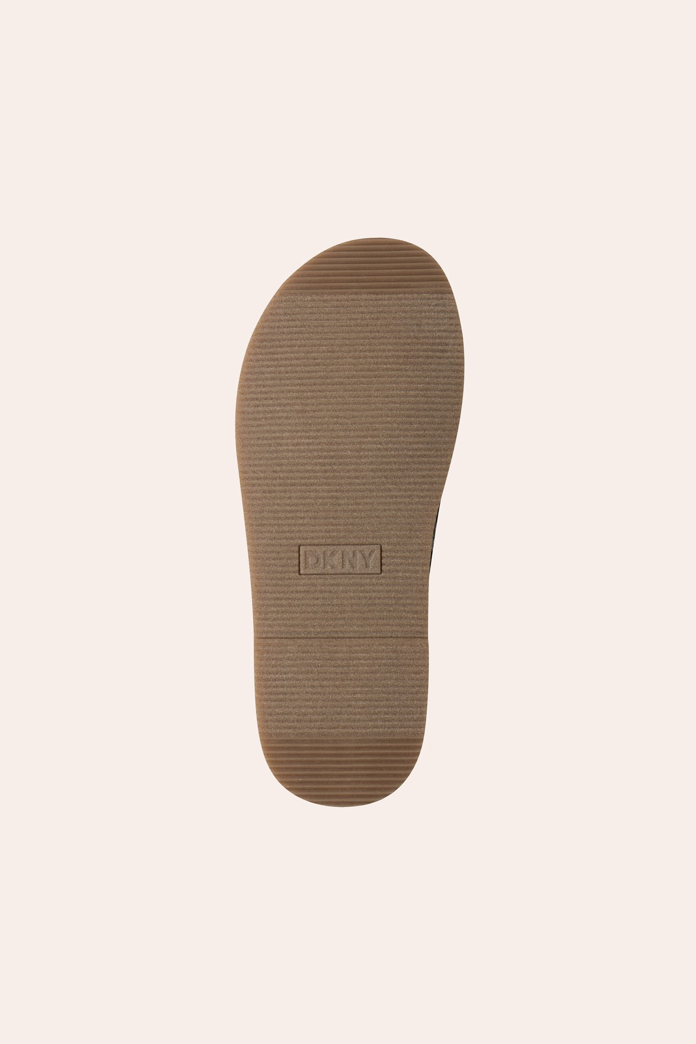 BERRIS X BAND PLATFORM
