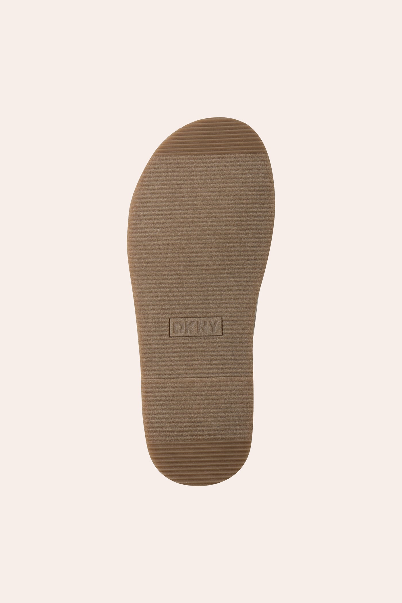 BERRIS X BAND PLATFORM