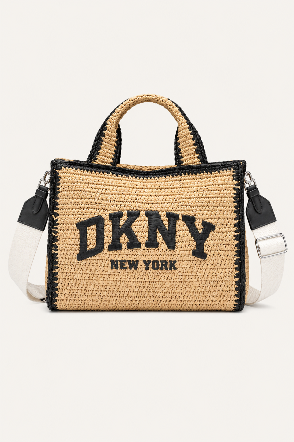 HADLEE SMALL TOTE