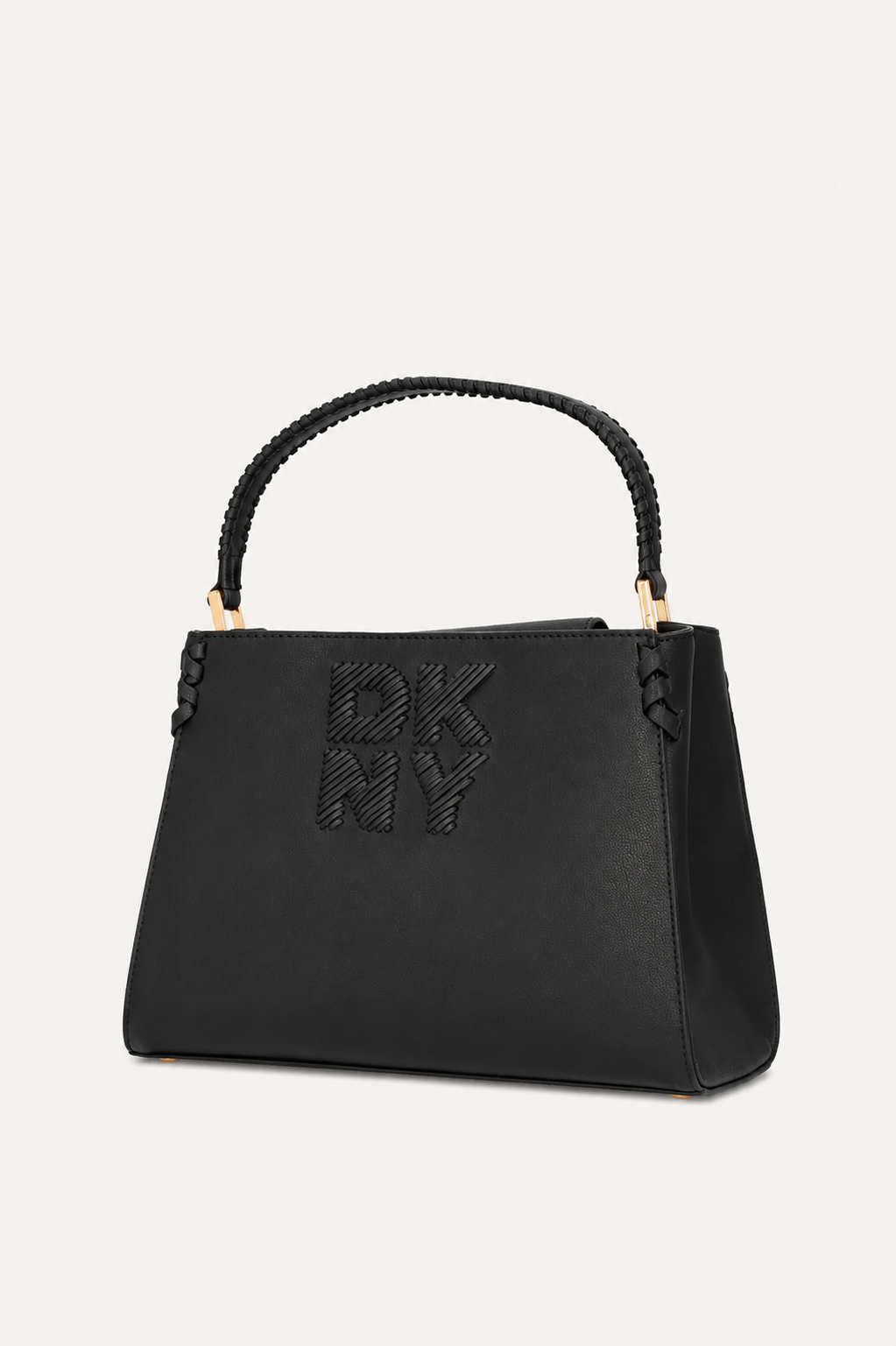 FOSTER SMALL SATCHEL