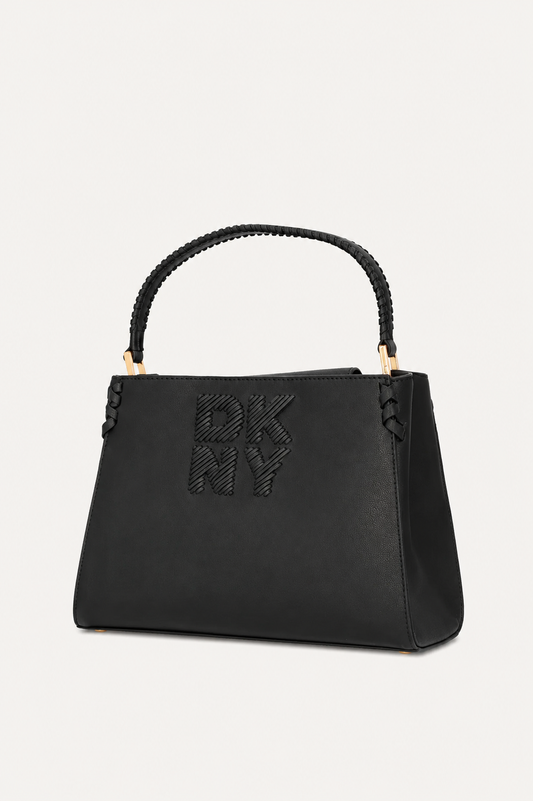 FOSTER SMALL SATCHEL