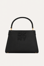 FOSTER SMALL SATCHEL