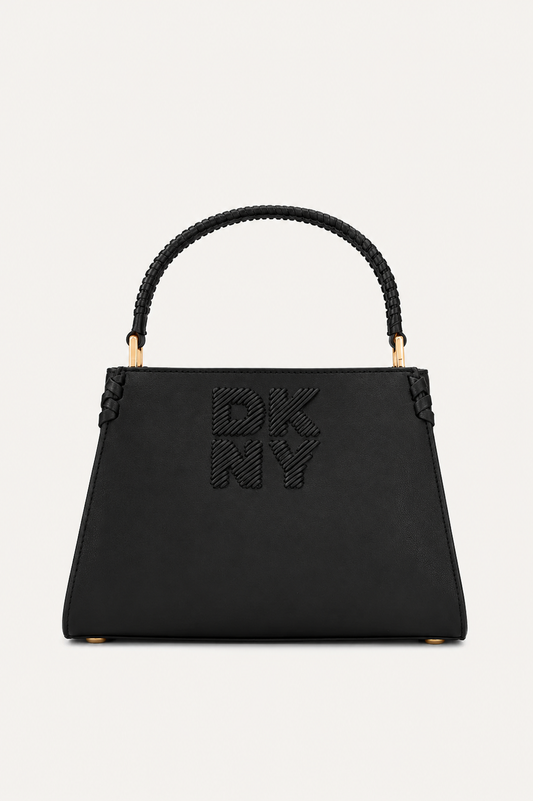 FOSTER SMALL SATCHEL