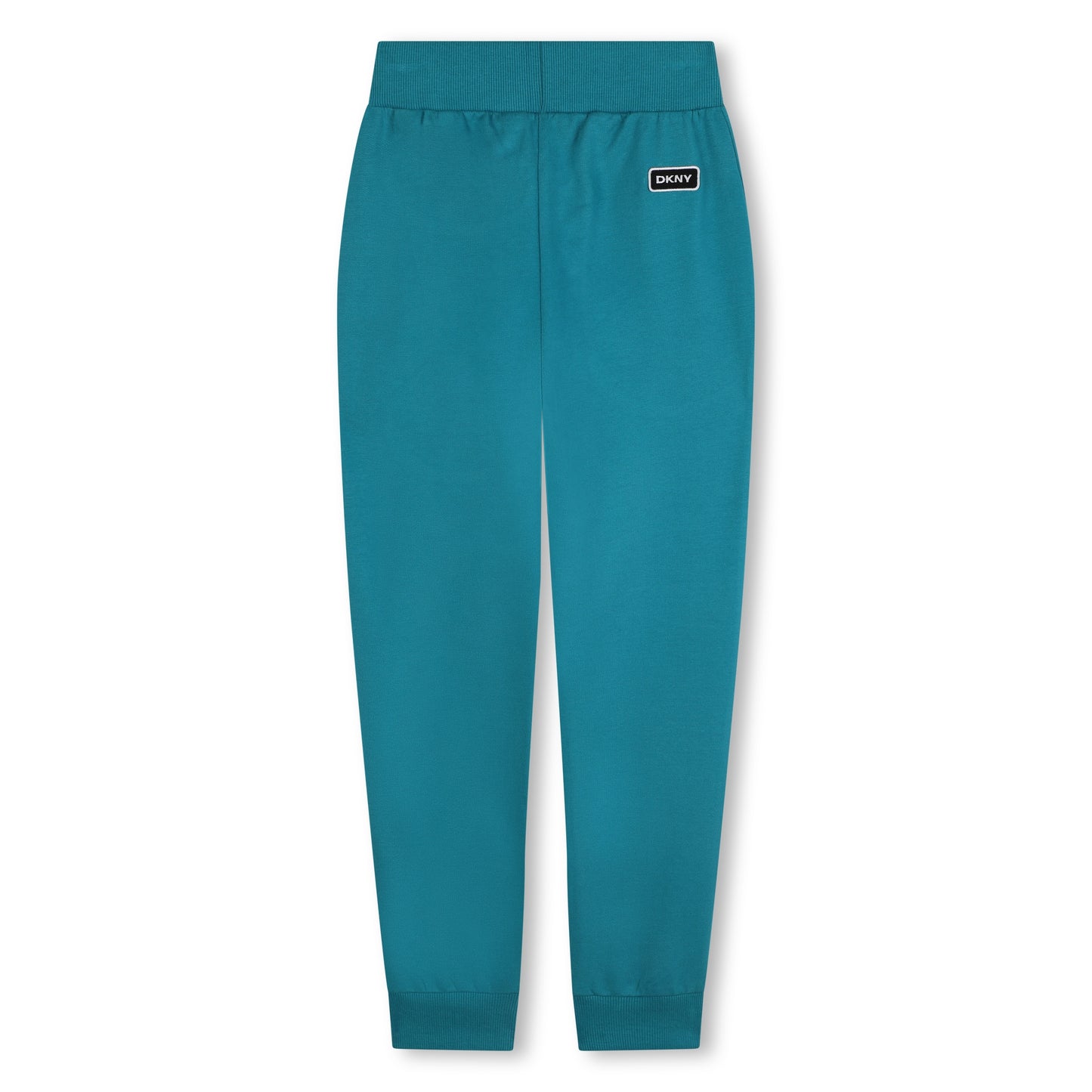 JOGGING BOTTOMS WITH LOGO