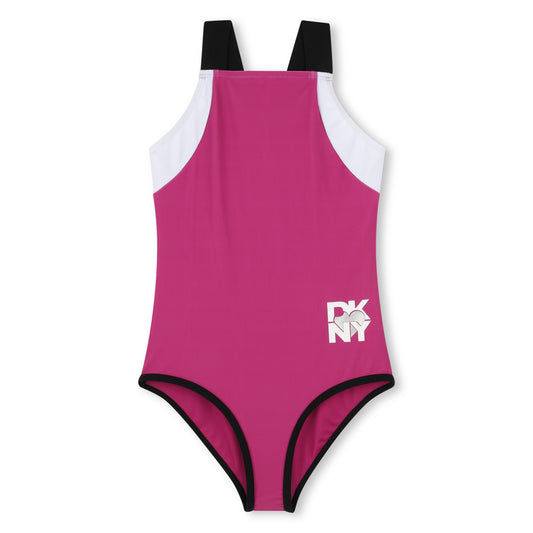 SWIMMING COSTUME