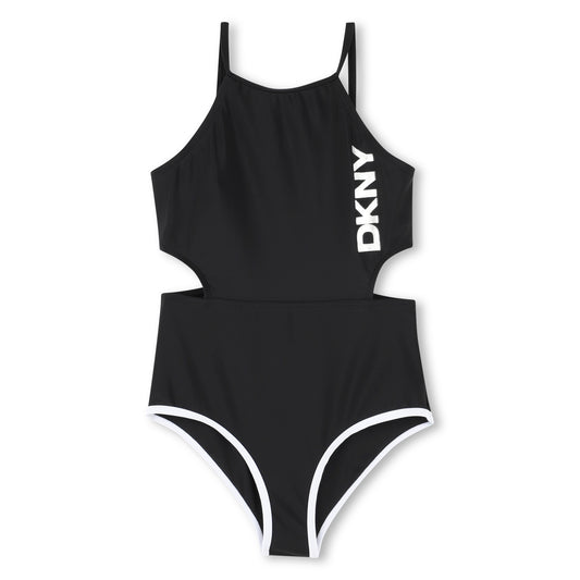SWIMMING COSTUME