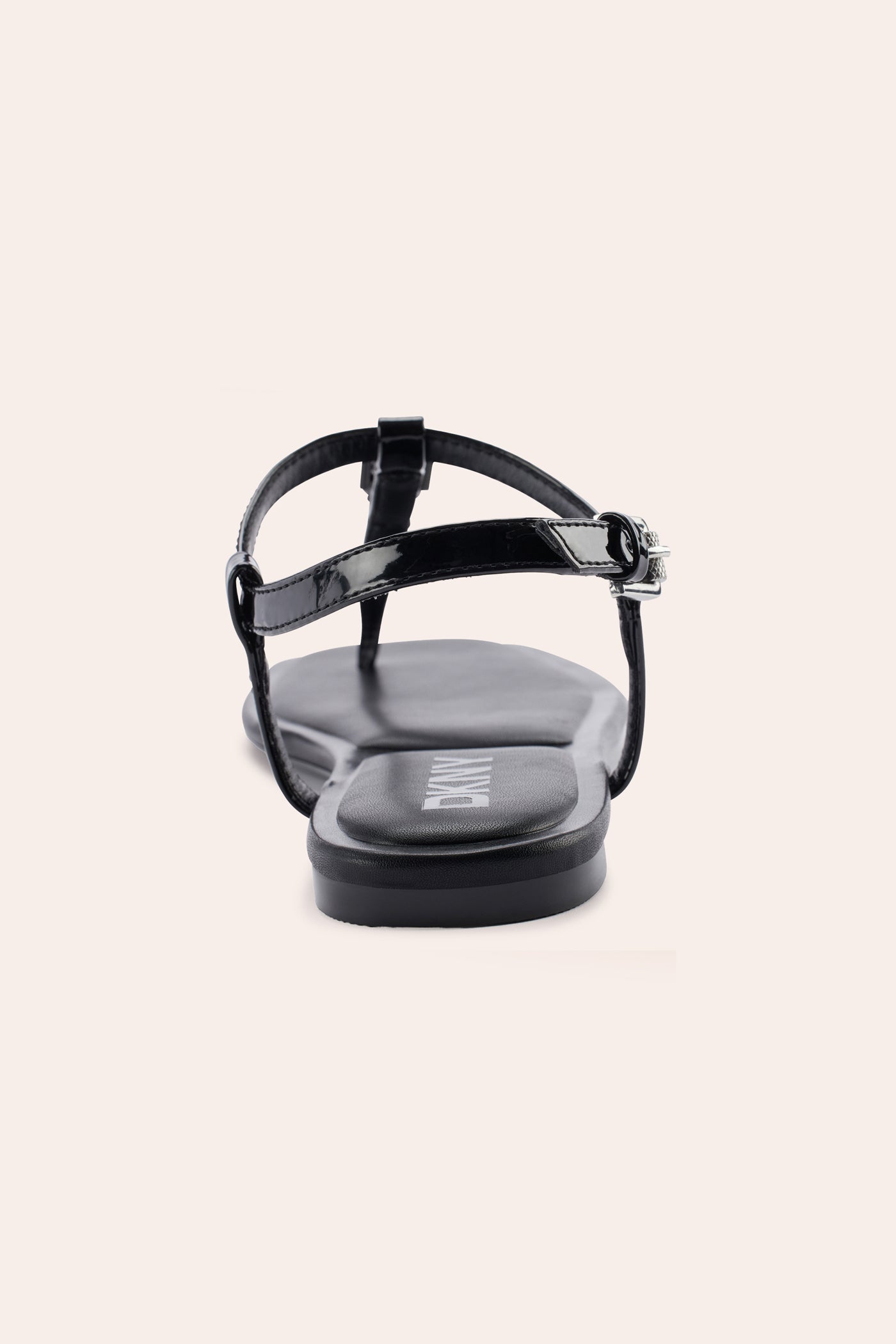 DATTO FLAT THONG
