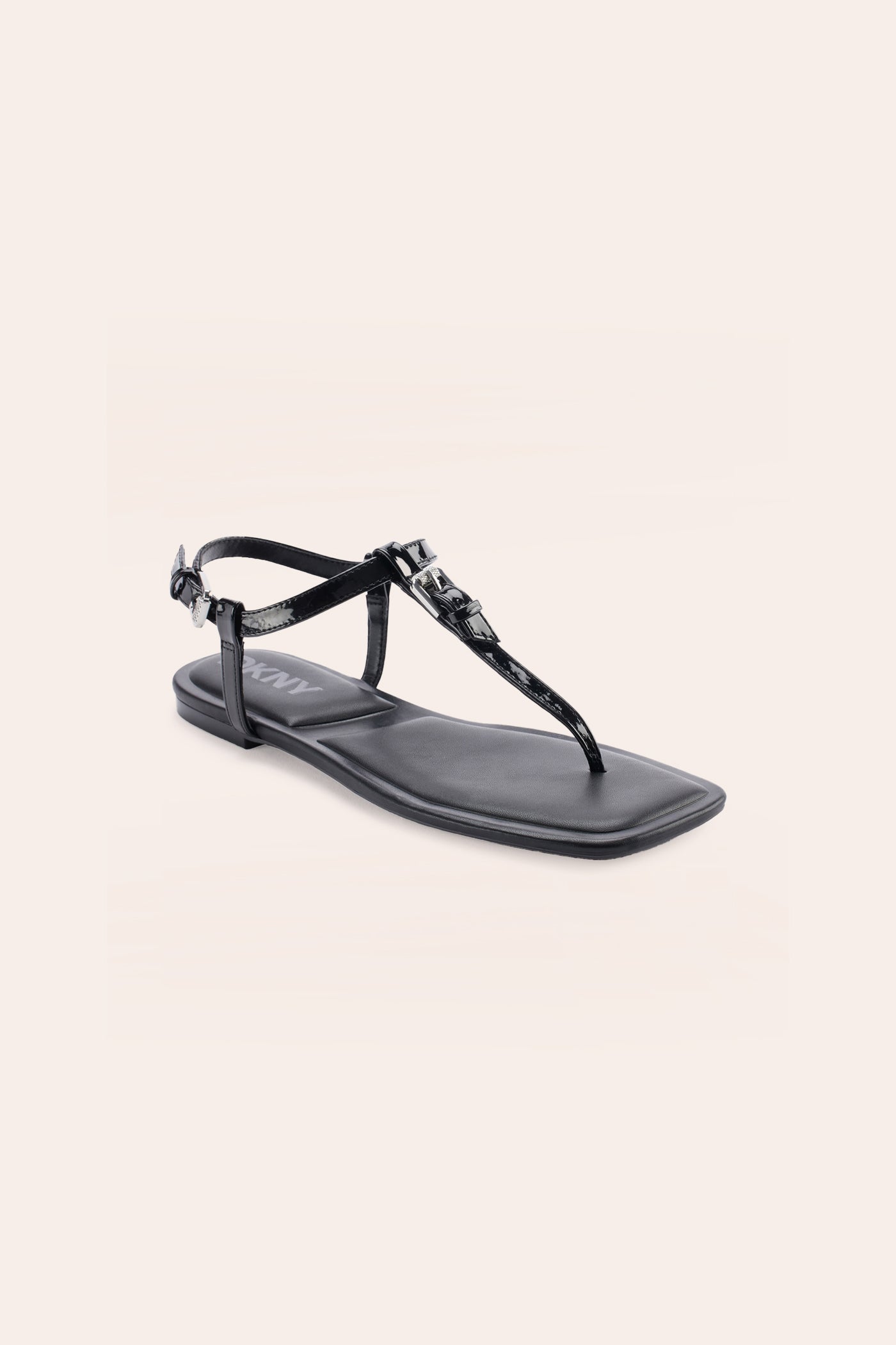 DATTO FLAT THONG