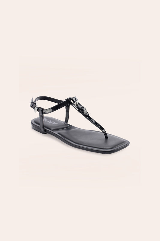 DATTO FLAT THONG