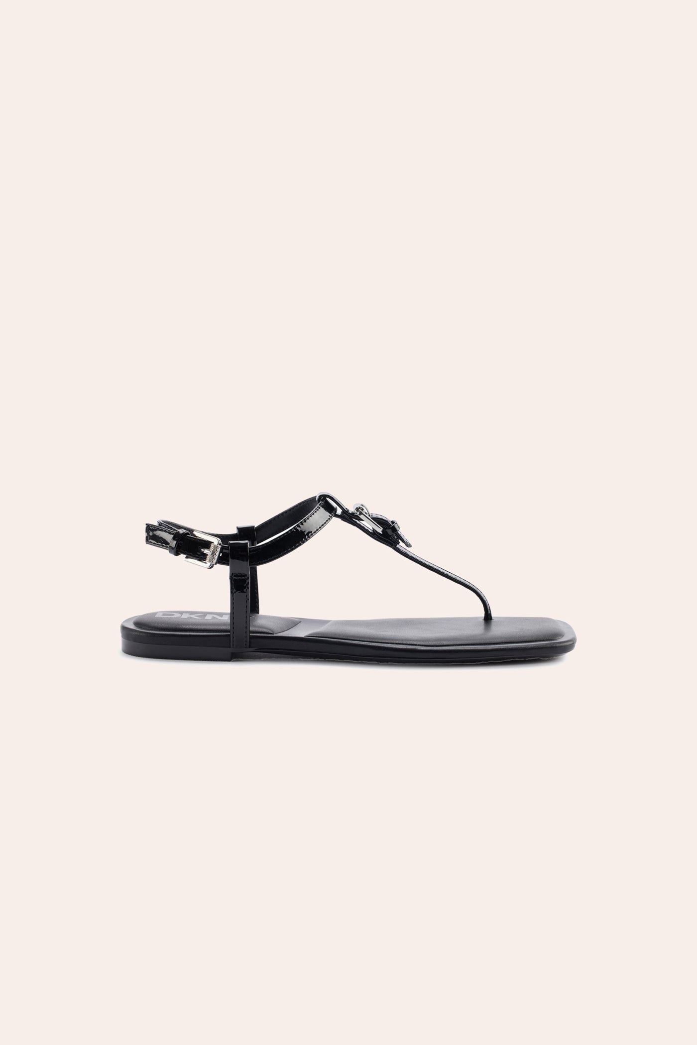 DATTO FLAT THONG