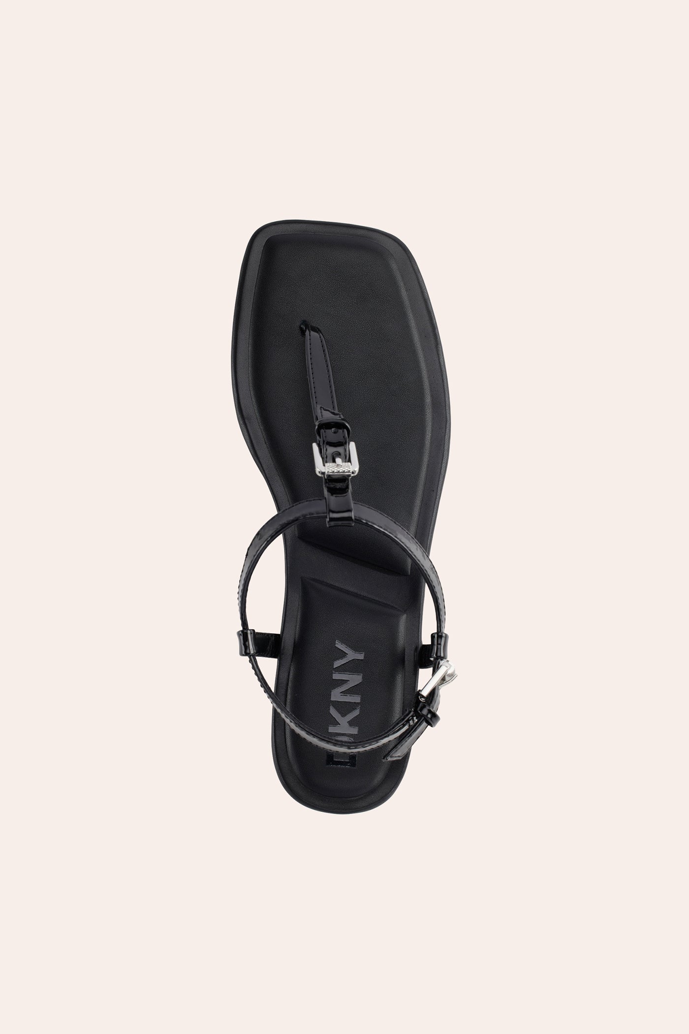 DATTO FLAT THONG