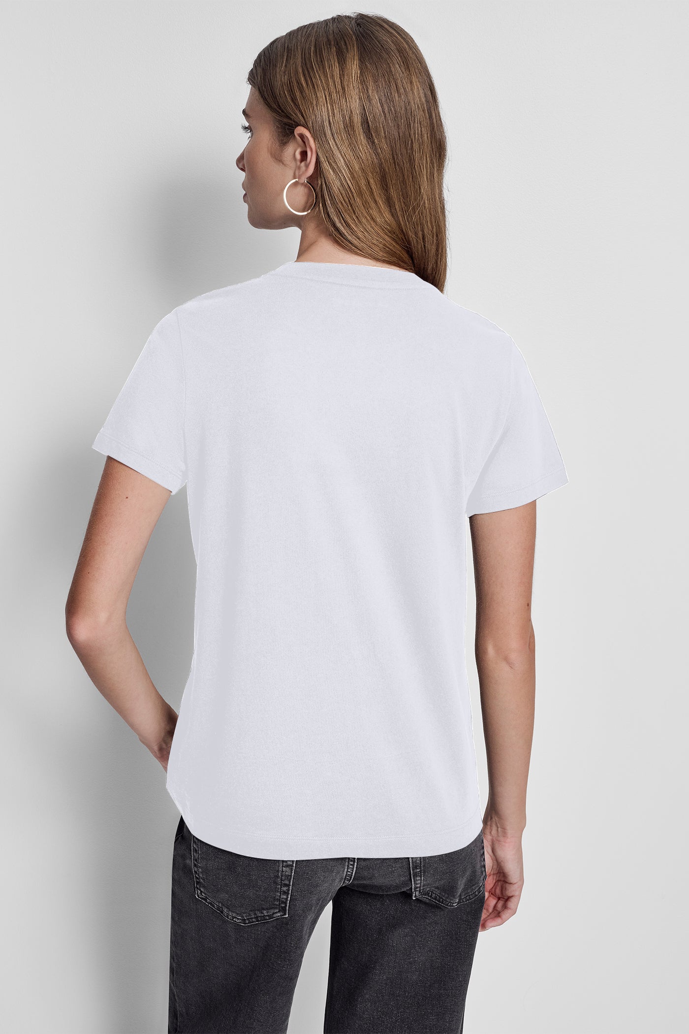 DKNY TAXI PHOTOREAL TOP