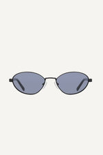 Oval Sunglasses DK118S