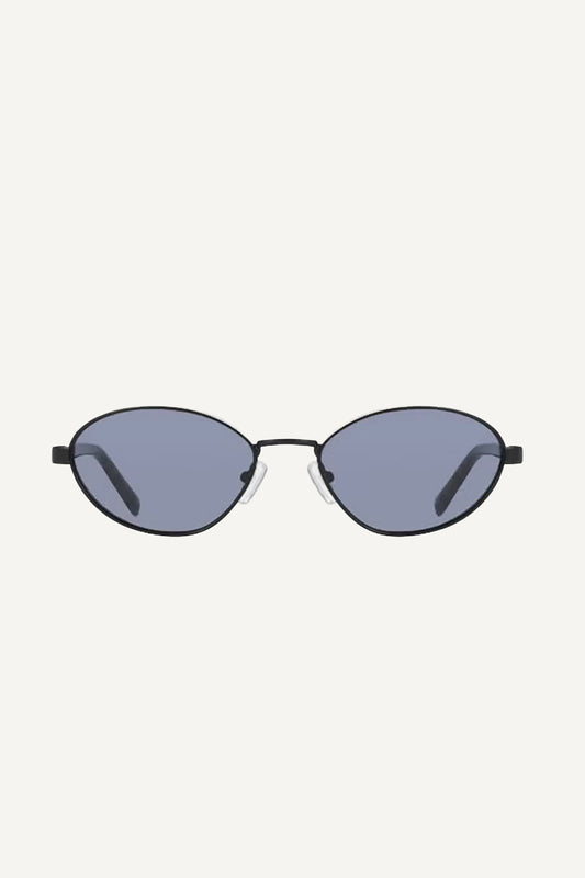 Oval Sunglasses DK118S