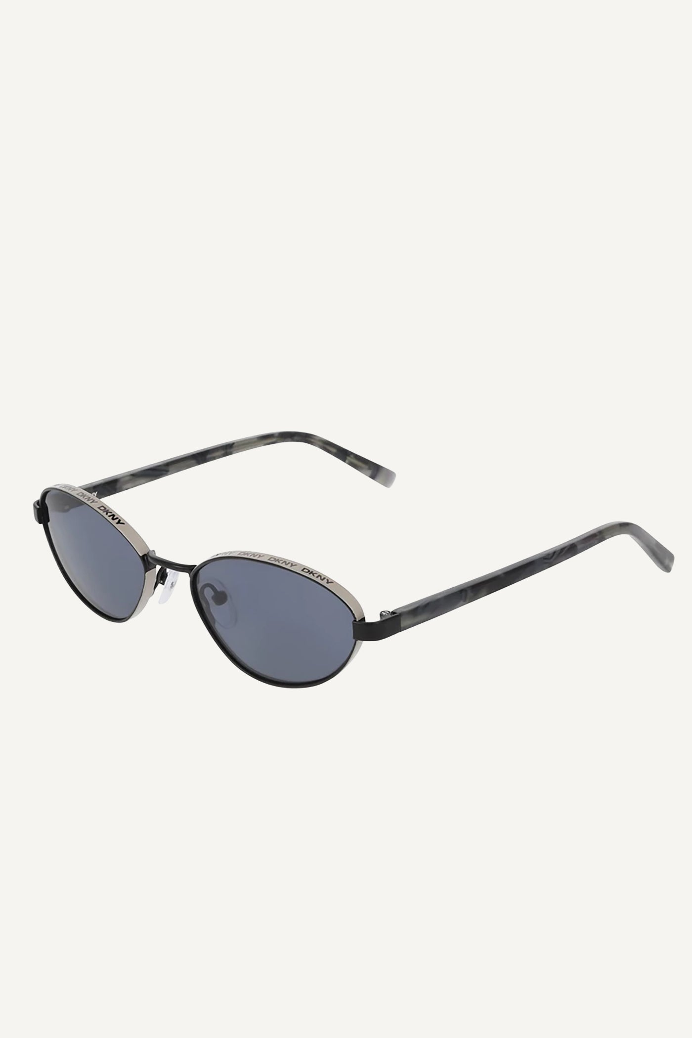 Oval Sunglasses DK118S
