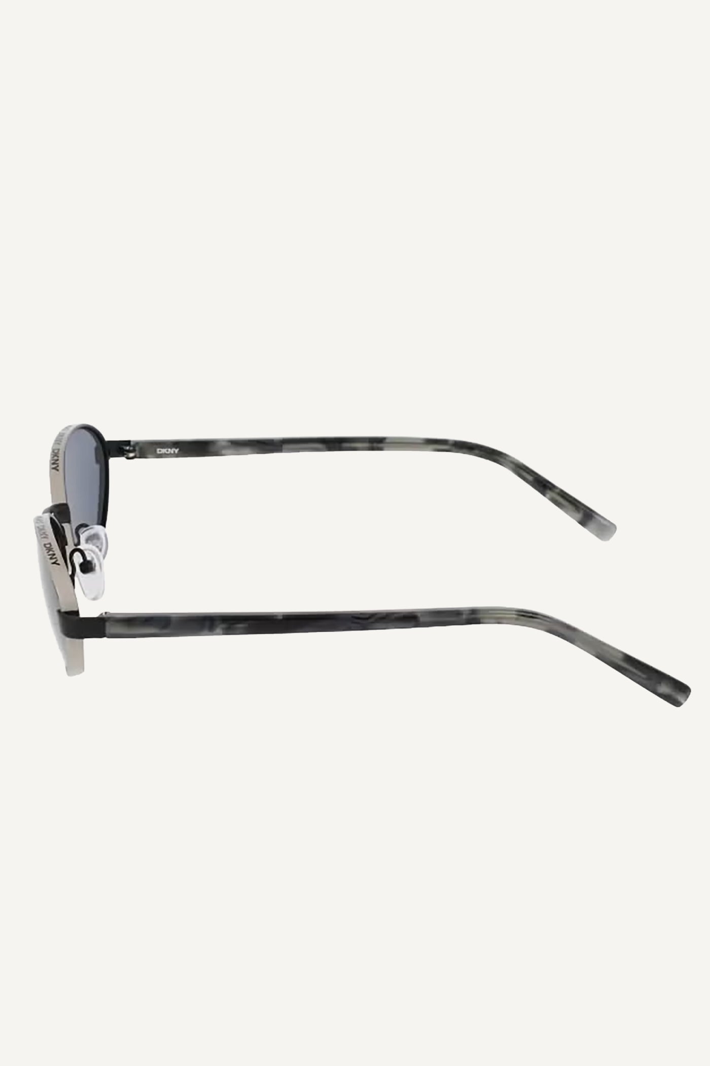 Oval Sunglasses DK118S