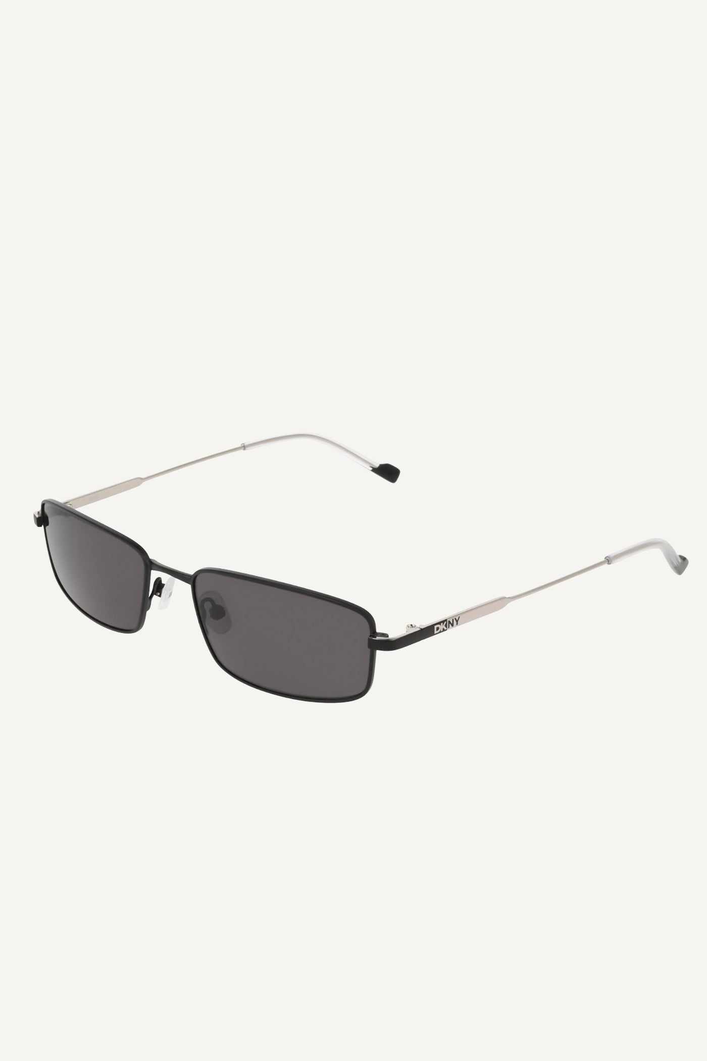 Rectangular Sunglasses DK119S