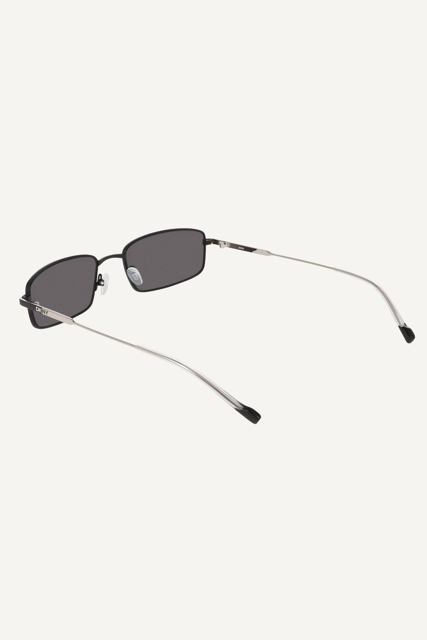 Rectangular Sunglasses DK119S