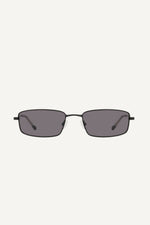 Rectangular Sunglasses DK119S