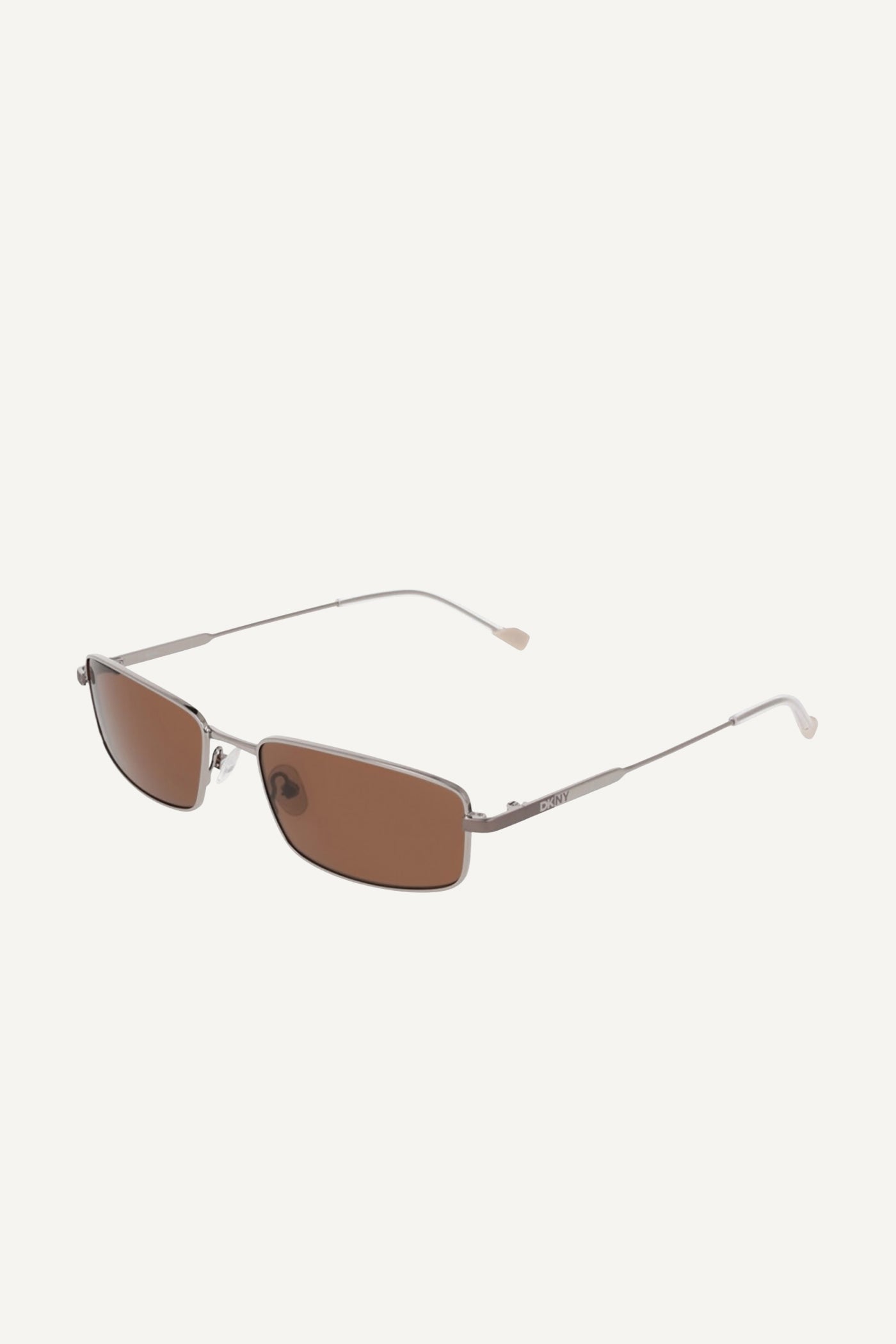 Rectangle Sunglasses DK119S