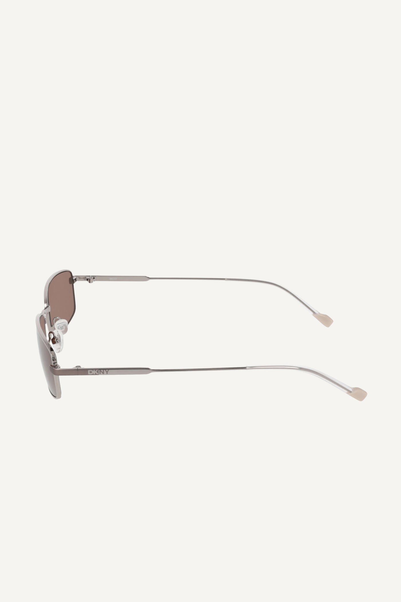 Rectangle Sunglasses DK119S